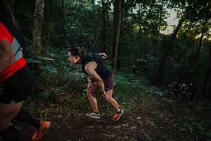 BIB: 149
                            <button type="button" onclick="openModal(22536522)" class="btn btn-primary btn-sm float-right btn-popup" data-toggle="modal" data-target=".modal-high-quality">
                        <i class="fas fa-shopping-cart"></i> Add to Cart
                    </button>
                                            <button type="button" onclick="isThisMe(22536522, true)" class="btn btn-success btn-sm float-right btn-popup btn-isme hidden" data-toggle="tooltip" data-placement="bottom" title="นี่คือรูปของคุณใช่ไหม คลิกที่นี่เพื่อเอาเข้าอัลบั้ม">
                        <i class="fas fa-plus"></i> Add to album
                    </button>
                    <button type="button" onclick="isThisMe(22536522, false)" class="btn btn-warning btn-sm float-right btn-popup btn-isnotme hidden">
                        <i class="fas fa-ban"></i> Remove from album
                    </button>